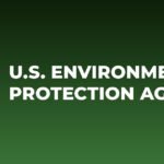 Learn about Harmful Algae, Cyanobacteria and Cyanotoxins