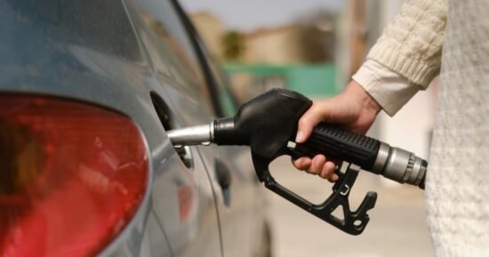 How the Iran War is Driving Up Everyday American Costs