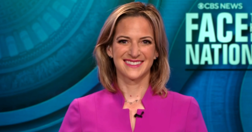Transcript: Michigan Secretary of State Jocelyn Benson on “Face the Nation with Margaret Brennan,” Sept. 6, 2026