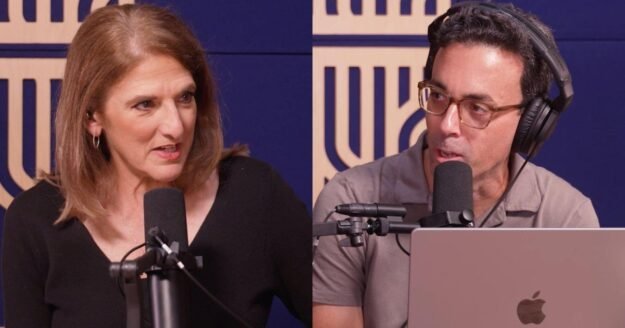 When Is an MBA Worth It? | Money Moves with Jill Schlesinger