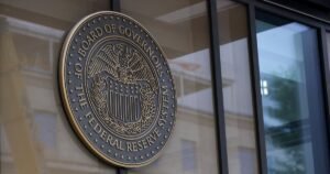 Interest Rates Raised for First Time in Years: How It Affects Costs