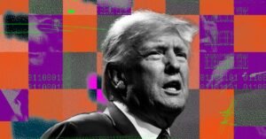 Trump now says he wants to form an ‘AI Force’