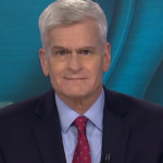 Cassidy says Trump needs to be “radically honest” on vaccines amid measles outbreak