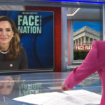 Full transcript of “Face the Nation with Margaret Brennan,” Sept. 20, 2026