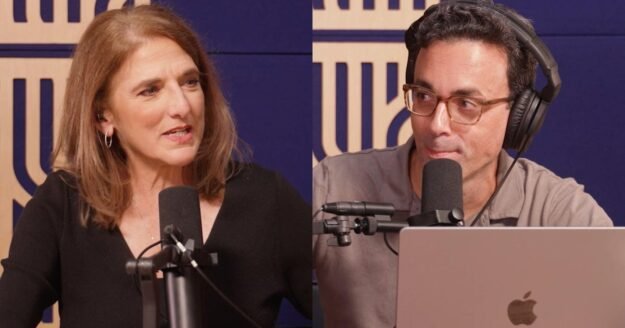 $4.99 Rotisserie Chicken and the Economics of Loss Leaders | Money Moves with Jill Schlesinger