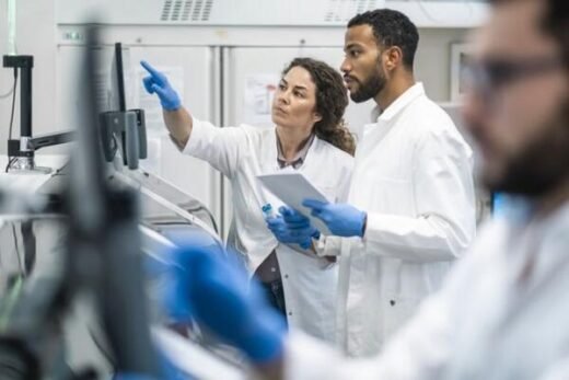 Commercialized Federal Research Has Generated Trillions