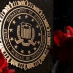 Cybercriminal group claims it stole FBI personnel and applicant data
