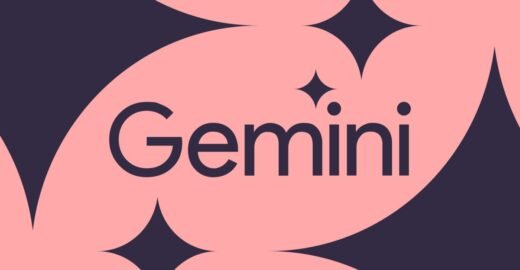 Gemini 4 is almost ready, says new Google DeepMind chief
