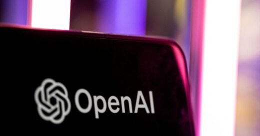 Australia says rogue OpenAI model hacked into its healthcare system, admonishes Sam Altman