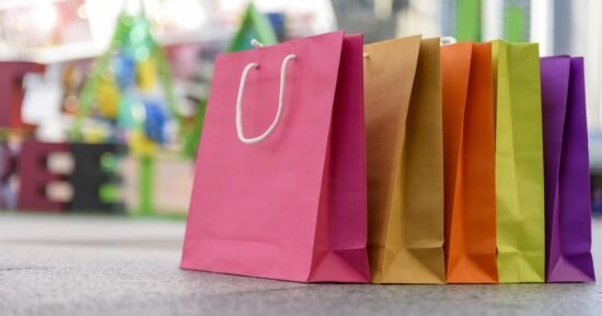 What to Buy, Trends to Look For