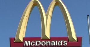 McDonald’s leans into AI and new menu items to attract customers