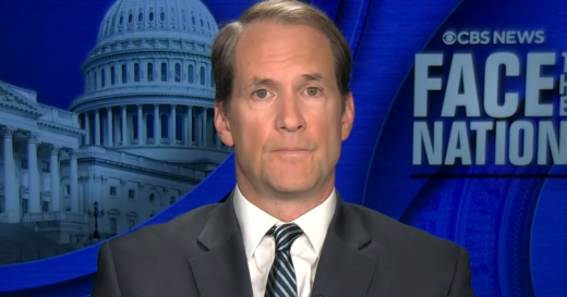 Transcript: Rep. Jim Himes on “Face the Nation with Margaret Brennan,” Sept. 27, 2026