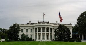 3 news outlets seek extension of ban on their being blocked from White House