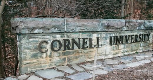 Jane Doe in Cornell University case told campus police, “I can say with 100% confidence I was raped,” transcript shows