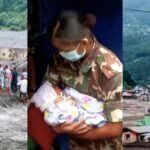 A look at search, rescue and recovery efforts in Nepal