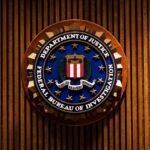 FBI warns ShinyHunters crime group that hacked agent data after arrest