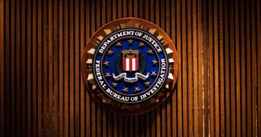 FBI warns ShinyHunters crime group that hacked agent data after arrest