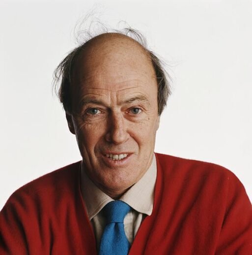 4 Roald Dahl books will remain relevant forever thanks to 1 key reason