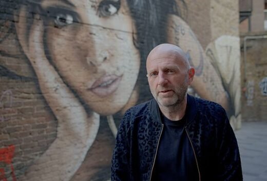 I'm an author – this is why I had to throw away two-thirds of my new book