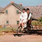 'Best Western ever made' being shown on BBC tonight