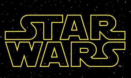 New Star Wars movie is now streaming on Disney+