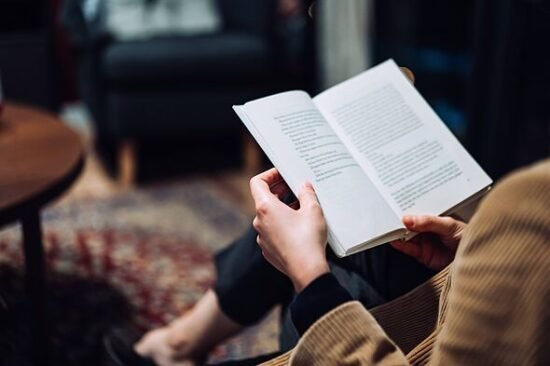 'Best book of all time' is so addictive readers plough through it within hours