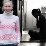 Every woman I know has experienced sexual assault or been in fear of it happening