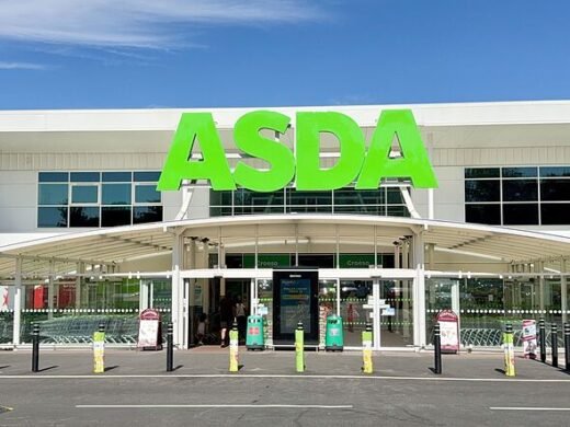 Sainsbury's, Waitrose, Asda, Tesco and Primark issue urgent recalls — 'stop using'