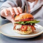 Major UK restaurant chain closing all 89 restaurants today — full list of locations