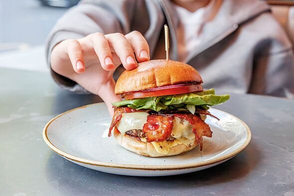 Major UK restaurant chain closing all 89 restaurants today — full list of locations
