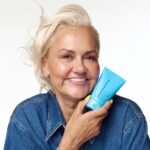 'Calming and hydrating' face mask praised by shoppers in their 40s, 50s and 60s