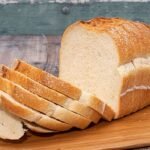 Bread lasts longer with 1 item Hovis recommends for better shelf life and less mould