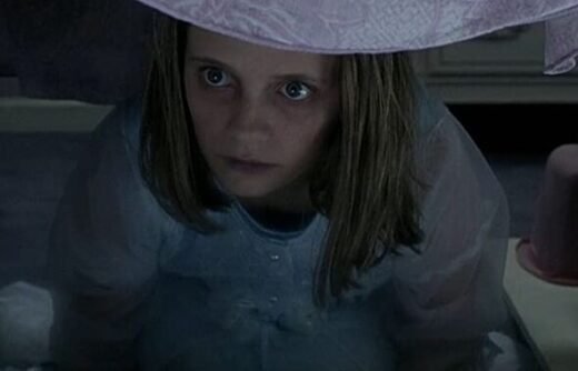 Gripping 1999 thriller deemed 'one of the best' films now trending on Netflix