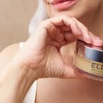 Elemis £75 'radiance in a bottle' anti-wrinkle oil is now £20 with QVC deal stack