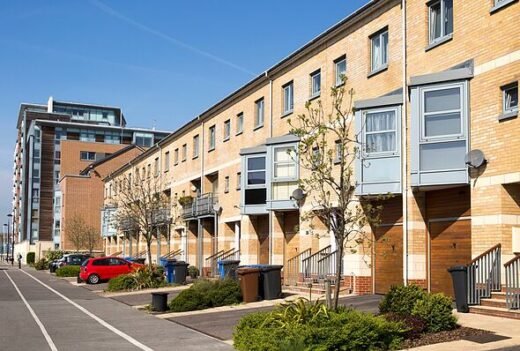 Driveway rule in force across UK and 'drivers could be liable'