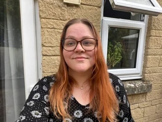 I've moved house 10 times in 8 years and these are my top stress-free moving tips