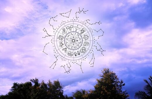 Five star signs should be 'so excited' for tonight's New Moon