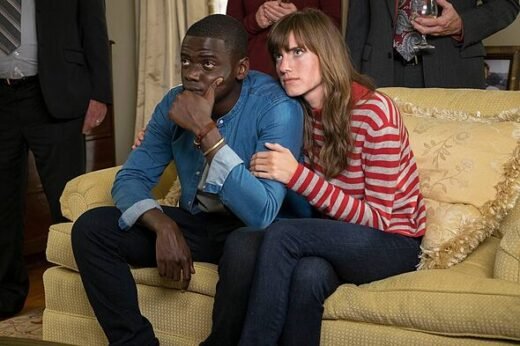 'Phenomenal' horror film with ‘excellent’ leading actor on BBC tonight