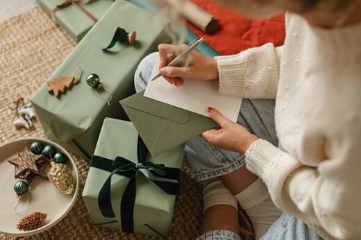 The 35 best Christmas gifts named in 2026 awards – from Bluey to £10 B&M steal