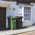 Brits warned ‘never’ put three items in your bin or it won’t get collected