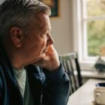 ‘Too many tabs syndrome’ leaving Brits mentally overloaded