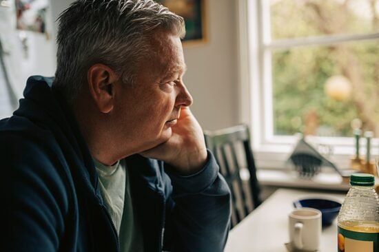 ‘Too many tabs syndrome’ leaving Brits mentally overloaded