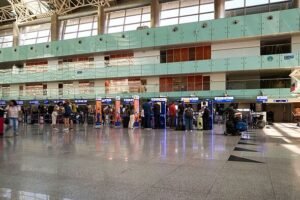 Updated list of banned names that cannot be used on UK passports