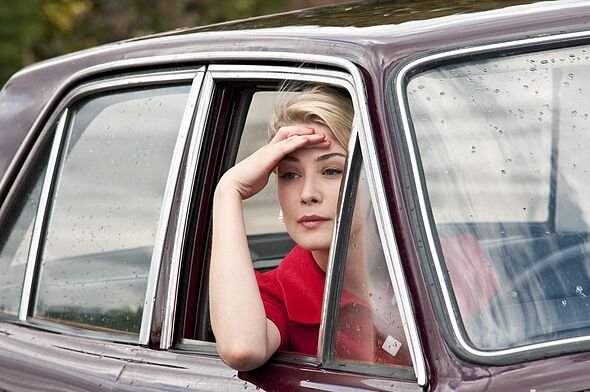 'Priceless' period drama with 'excellent' performances on BBC tonight