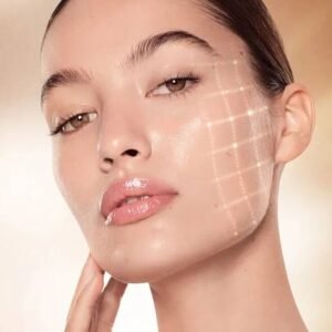 Charlotte Tilbury 'magic' cream that makes skin look 'more youthful' drops to £9