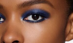 Victoria Beckham expands 'secret weapon' liner that gives 'bigger brighter eyes'