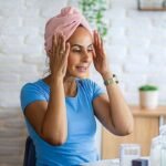 Shoppers praise cleanser that gives 'soft polished skin' and 'smells like a spa'