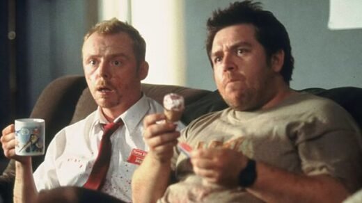 The 11 best-ever British comedy films of all time – and number 1 is a classic from 1979