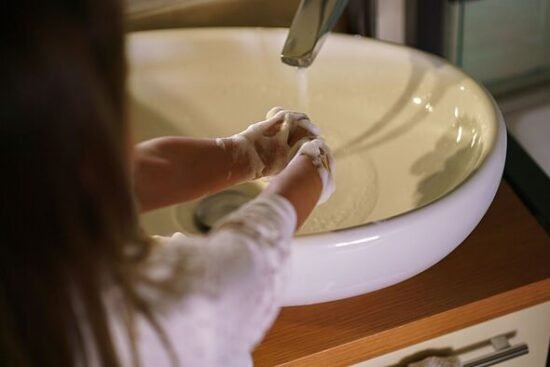 Urgent recall issued for popular hand soap linked to bacteria contamination