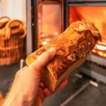 Brits face £1,000 log burner fine if they make one mistake